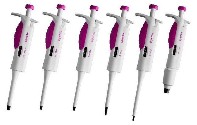 for mac download Pipette 23.6.13